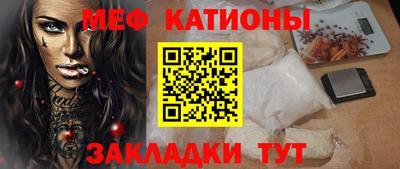 дмт Апрелевка